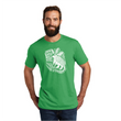 Load image into Gallery viewer, FOBH Armadillo Unisex Tee