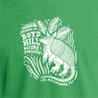 Load image into Gallery viewer, FOBH Armadillo Unisex Tee