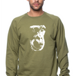 Load image into Gallery viewer, CSNW Logo Unisex Pullover Sweatshirt