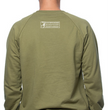 Load image into Gallery viewer, CSNW Logo Unisex Pullover Sweatshirt