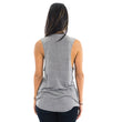 Load image into Gallery viewer, ETT Tilikum Never Forget Heather Ash Muscle Tank