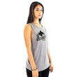 Load image into Gallery viewer, ETT Tilikum Never Forget Heather Ash Muscle Tank