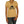 Load image into Gallery viewer, ETT Tilikum Never Forget Yellow V-Neck
