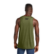 Load image into Gallery viewer, Project Chimps I Hiked the Trail Unisex Tank Top