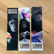 Load image into Gallery viewer, CSNW Bookmarks 3-pack