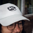 Load image into Gallery viewer, Orcalab Logo Trucker Hat