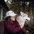 Load image into Gallery viewer, Orcalab Logo Trucker Hat