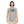 Load image into Gallery viewer, CSNW Unisex Two Honeys Light Grey Tee
