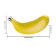 Load image into Gallery viewer, Project Chimps Banana Flask