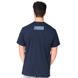 Load image into Gallery viewer, CSNW Mave Navy Unisex Tee