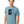 Load image into Gallery viewer, CSNW Cy&#39;s Book Club Unisex Tee - Slate Blue
