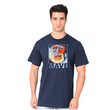 Load image into Gallery viewer, CSNW Mave Navy Unisex Tee