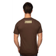 Load image into Gallery viewer, CSNW Mave Brown Unisex Tee
