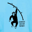 Load image into Gallery viewer, CSNW 98.76% Youth Tee