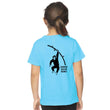 Load image into Gallery viewer, CSNW 98.76% Youth Tee