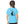 Load image into Gallery viewer, CSNW 98.76% Youth Tee

