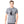 Load image into Gallery viewer, CSNW Chimp w/ Bamboo Heather Ash Unisex Tee
