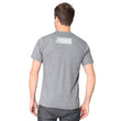 Load image into Gallery viewer, CSNW Logo Heather Ash Unisex Tee