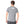 Load image into Gallery viewer, CSNW Logo Heather Ash Unisex Tee
