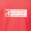 Load image into Gallery viewer, CSNW Logo Heather Tomato Unisex Tee