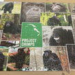 Load image into Gallery viewer, Project Chimps 1,000 Piece Puzzle
