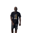 Load image into Gallery viewer, LIA Graphic Unisex Tee