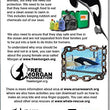 Load image into Gallery viewer, Nobby the Orca by Dr. Ingrid Visser & Kate Norton
