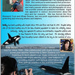Load image into Gallery viewer, Nobby the Orca by Dr. Ingrid Visser & Kate Norton
