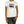 Load image into Gallery viewer, Free Morgan Foundation UPC Code Unisex White Short Sleeve Tee
