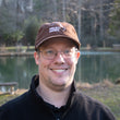 Load image into Gallery viewer, Project Chimps Logo Embroidered Hat - Brown
