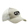 Load image into Gallery viewer, Orcalab Logo Trucker Hat