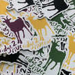Load image into Gallery viewer, Ridge 2 River Logo Decal Mulitpack