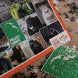 Load image into Gallery viewer, Project Chimps 1,000 Piece Puzzle