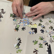 Load image into Gallery viewer, Project Chimps 1,000 Piece Puzzle