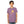 Load image into Gallery viewer, Ridge 2 River Logo Eggplant Youth Tee
