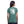 Load image into Gallery viewer, FOBH Armadillo Ladies V-neck Tee
