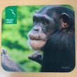 Load image into Gallery viewer, Project Chimps Mousepad