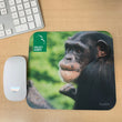Load image into Gallery viewer, Project Chimps Mousepad