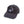 Load image into Gallery viewer, Project Chimps Logo Embroidered Hat - Grey
