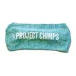 Load image into Gallery viewer, Project Chimps Logo Headband