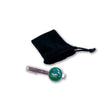 Load image into Gallery viewer, Project Chimps Tie Bar