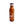 Load image into Gallery viewer, Project Chimps Logo Wood Grain Water Bottle
