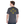Load image into Gallery viewer, Ridge 2 River Compassion Circle Unisex Slate Tee
