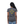 Load image into Gallery viewer, Ridge 2 River Compassion Circle Ladies Slate Grey Tee
