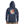Load image into Gallery viewer, CSNW Mave Navy Unisex Fleece Hoodie
