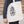 Load image into Gallery viewer, Orcalab Rubbing Orca Recycled Cotton Canvas Tote Bag
