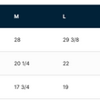 Load image into Gallery viewer, CSNW Negra Unisex Tee
