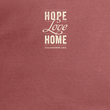 Load image into Gallery viewer, CSNW Two Honeys Youth Tee
