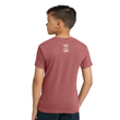 Load image into Gallery viewer, CSNW Two Honeys Youth Tee
