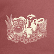 Load image into Gallery viewer, CSNW Two Honeys Youth Tee
